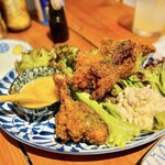 コンペイトウ - 