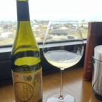 レストランテ 風 - 