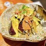 コンペイトウ - 