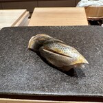 寿し たけうち - 