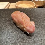 寿し たけうち - 