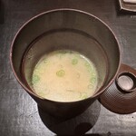 寿し たけうち - 