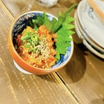 コンペイトウ - 