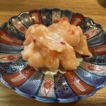 そば切り 荒凡夫 - 