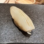 寿し たけうち - 