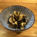 そば切り 荒凡夫 - 