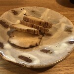 そば切り 荒凡夫 - 