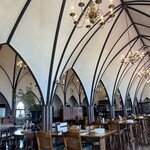 レストランテ 風 - 