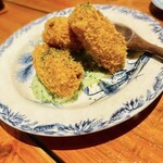 コンペイトウ - 