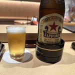 寿し たけうち - 