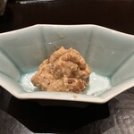 寿し たけうち - 