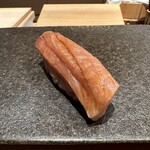 寿し たけうち - 