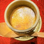 銀座 鉄板焼き ステーキ K-sio - 