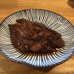 そば切り 荒凡夫 - 