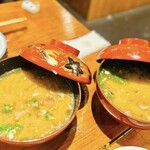 コンペイトウ - 