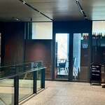 キャトルラパン - 