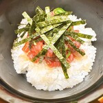 銀座 鉄板焼き ステーキ K-sio - 