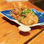 コンペイトウ - 