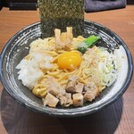 麺家 ぶらいとん - 