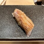 寿し たけうち - 