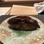 寿し たけうち - 