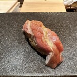 寿し たけうち - 