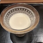 寿し たけうち - 