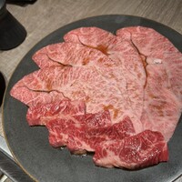 焼肉うしごろ 池袋店 - 
