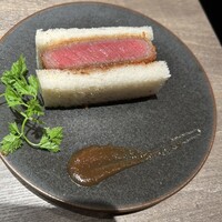 焼肉うしごろ 池袋店 - 