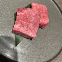 焼肉うしごろ 池袋店 - 