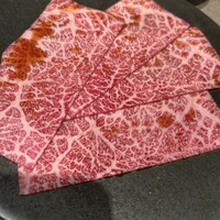 焼肉うしごろ 池袋店 - 