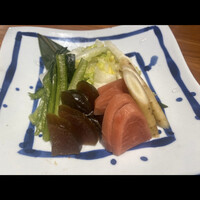 炭焼うな富士 名駅店 - 