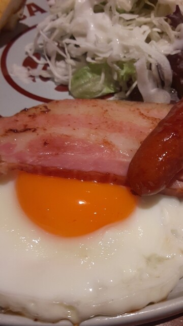 Cafe Yoshino Komaki Ten photo 5