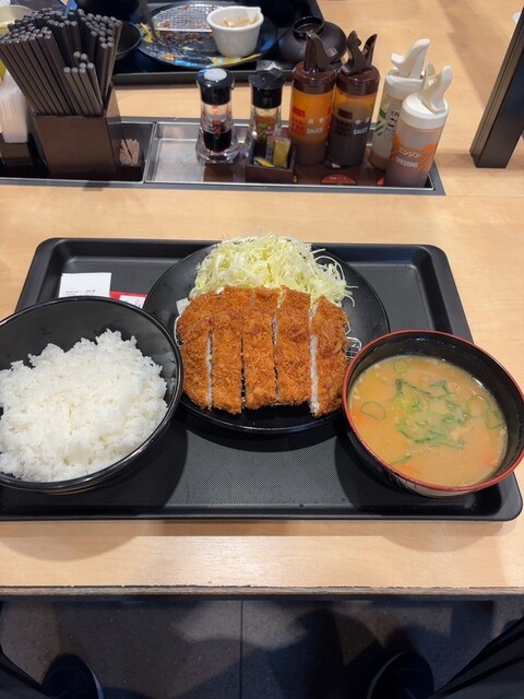 Matsu no Ya Keisen Ten