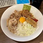 狼煙 東大宮店 - 