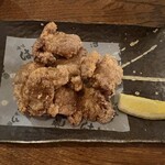 海味 はちきょう 別亭 おふくろ - 