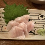 海味 はちきょう 別亭 おふくろ - 