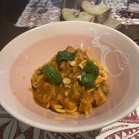 biodinamico - 