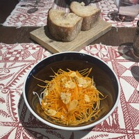 biodinamico - 