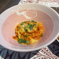 biodinamico - 