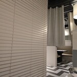 個室焼肉 蔵 KURA - 