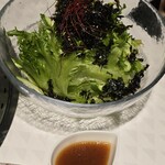 個室焼肉 蔵 KURA - 