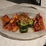 個室焼肉 蔵 KURA - 