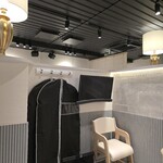 個室焼肉 蔵 KURA - 