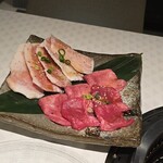 個室焼肉 蔵 KURA - 