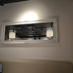 個室焼肉 蔵 KURA - 