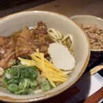 オルソ オキナワ - 