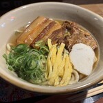 オルソ オキナワ - 