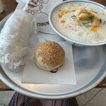 東京豆漿生活 - 