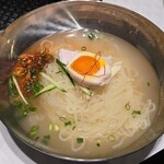 個室焼肉 蔵 KURA - 